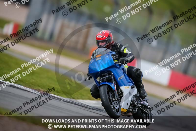 PJ Motorsport Photography 2020;donington no limits trackday;donington park photographs;donington trackday photographs;no limits trackdays;peter wileman photography;trackday digital images;trackday photos